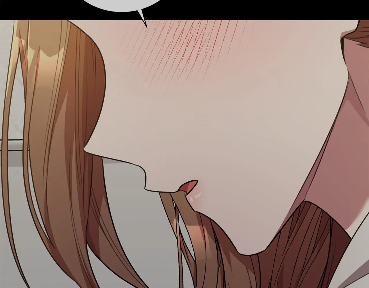 第52话 特殊的爱好 第79页