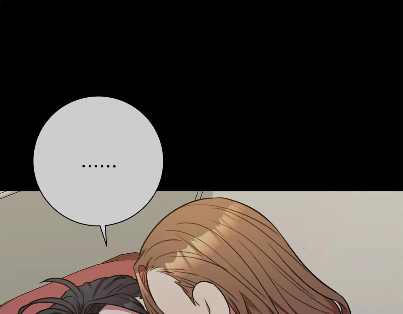 第52话 特殊的爱好 第83页