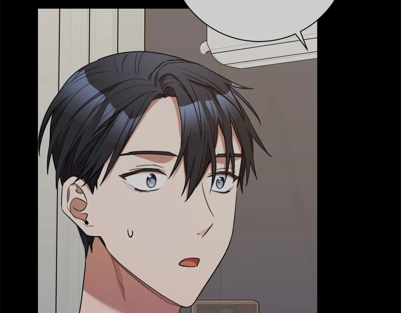 第52话 特殊的爱好 第101页