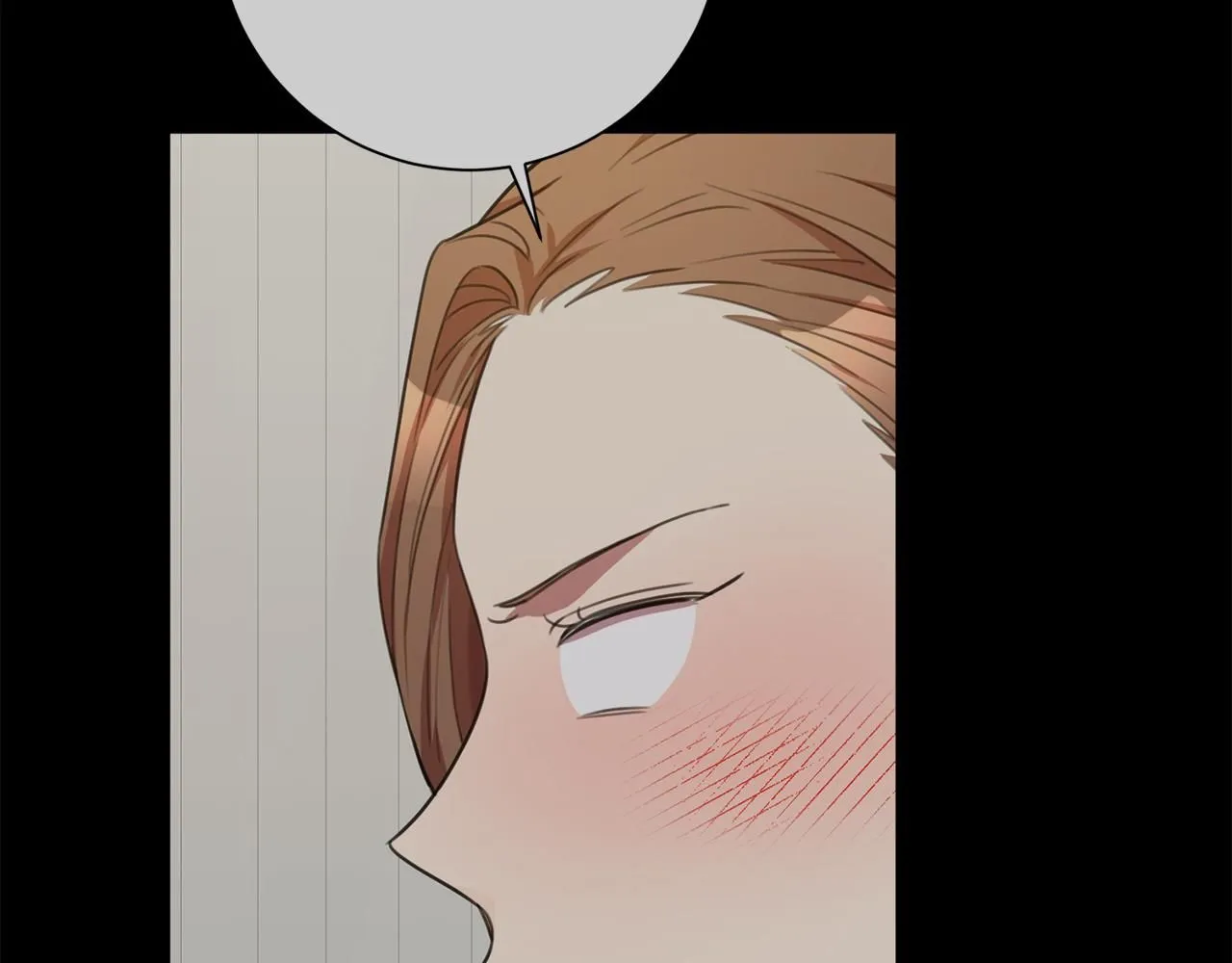 第52话 特殊的爱好 第132页