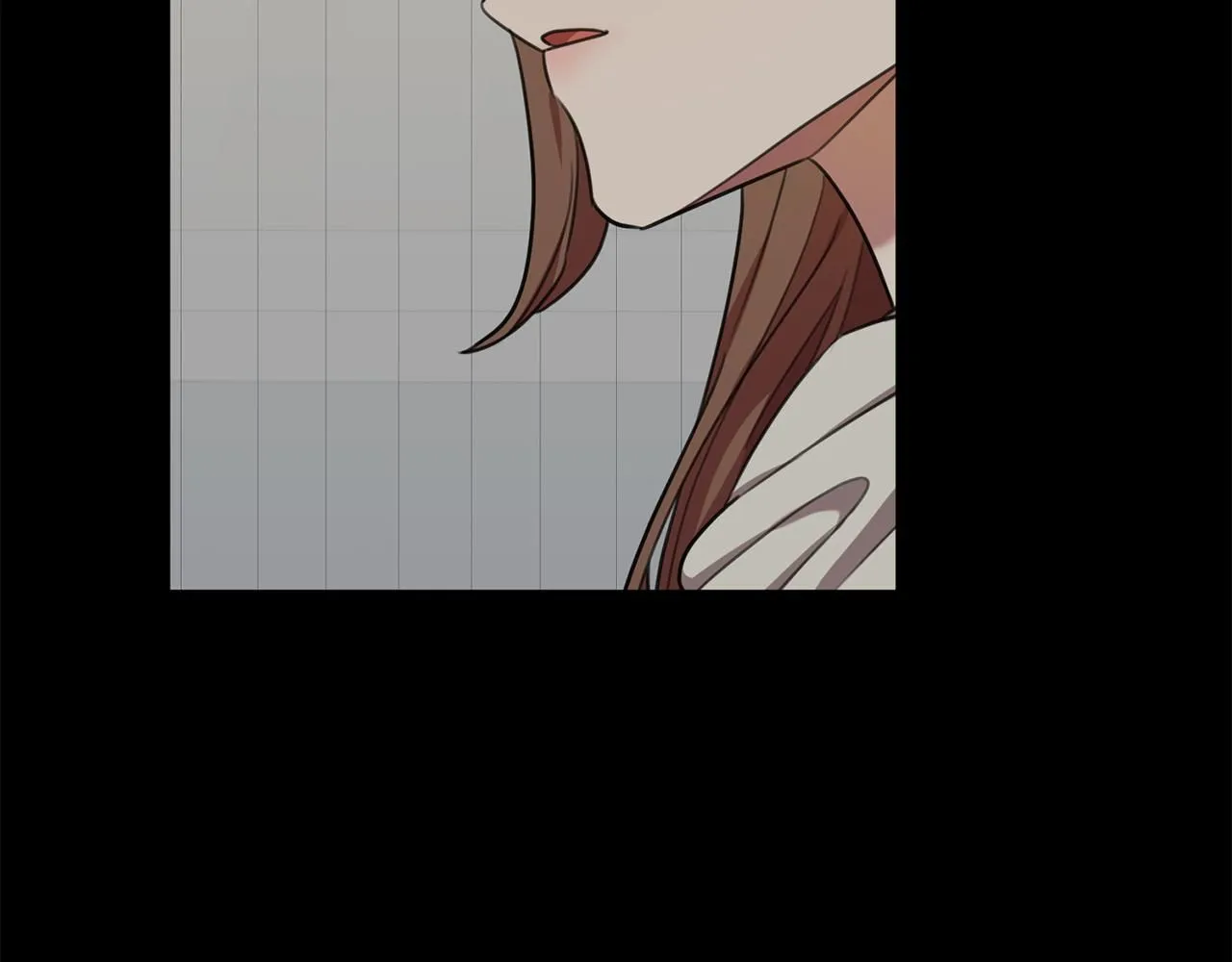 第52话 特殊的爱好 第133页