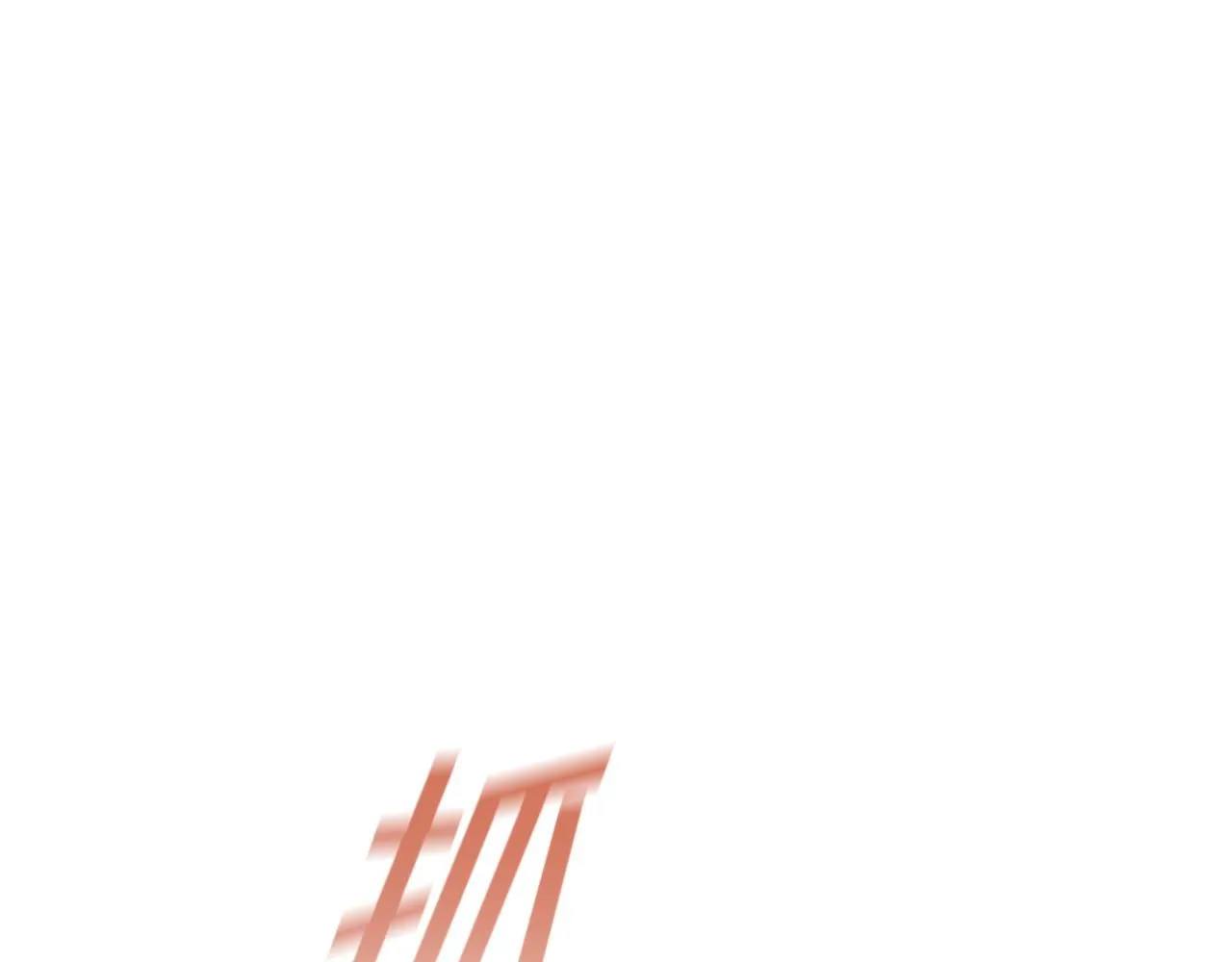 第52话 特殊的爱好 第154页