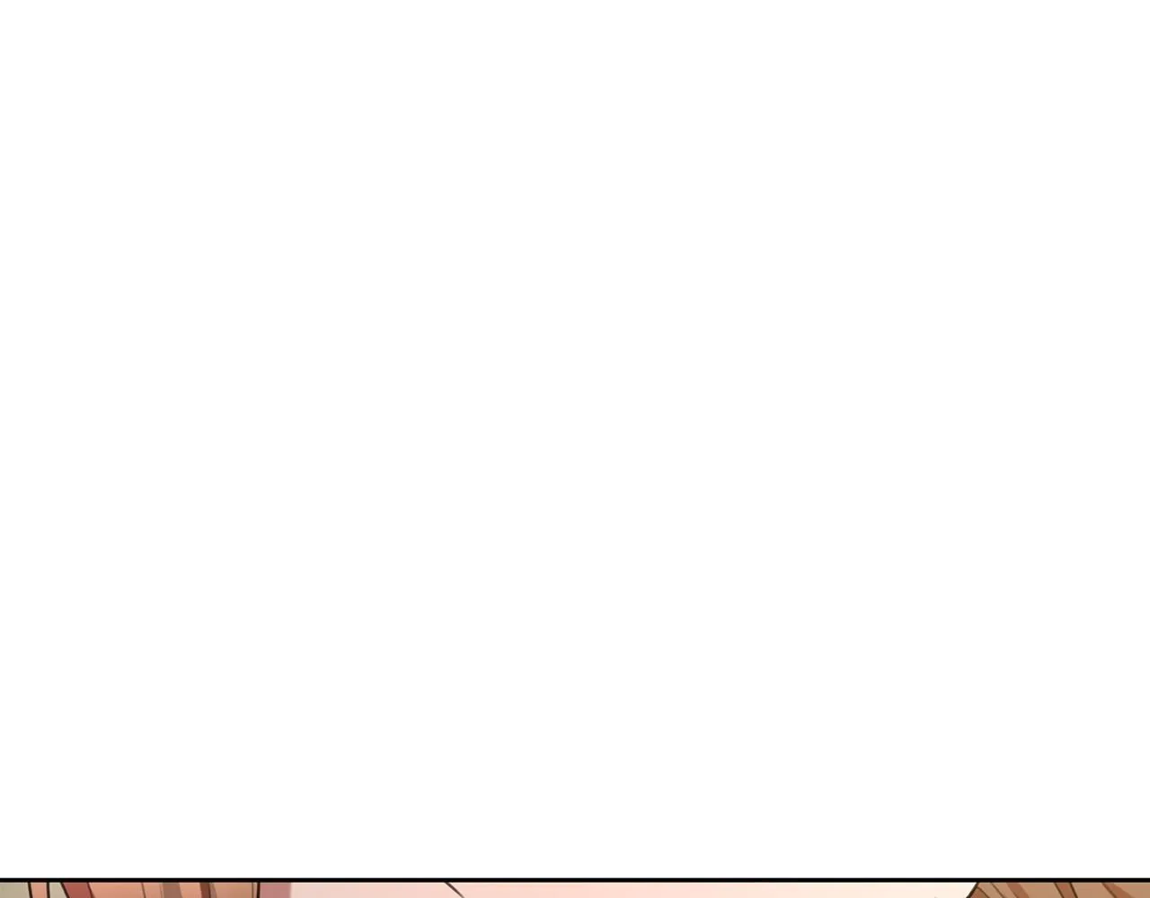 第52话 特殊的爱好 第167页