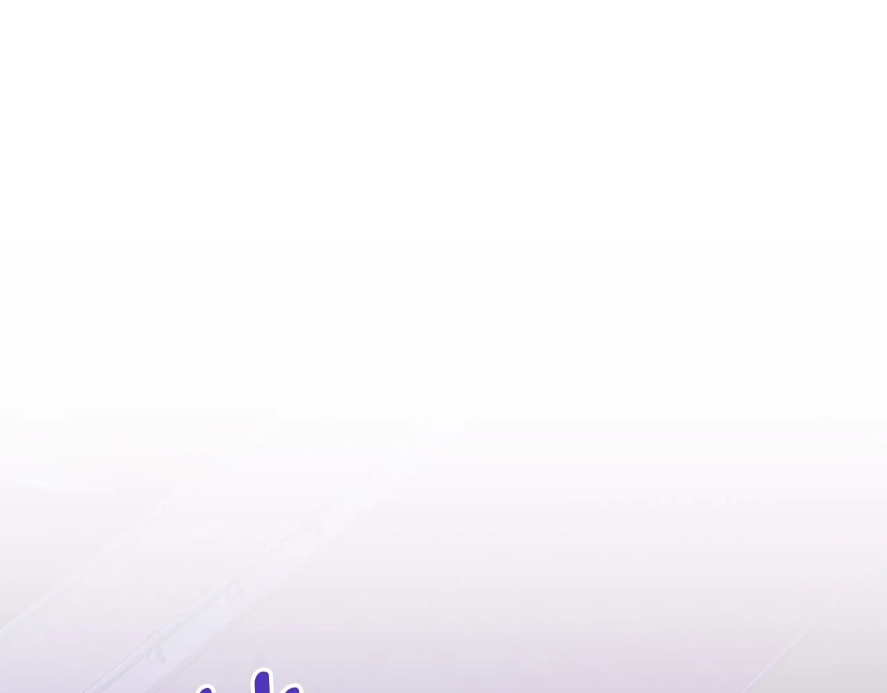 第50话 耍酒疯 第17页