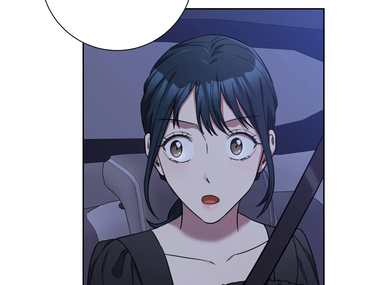 第50话 耍酒疯 第35页