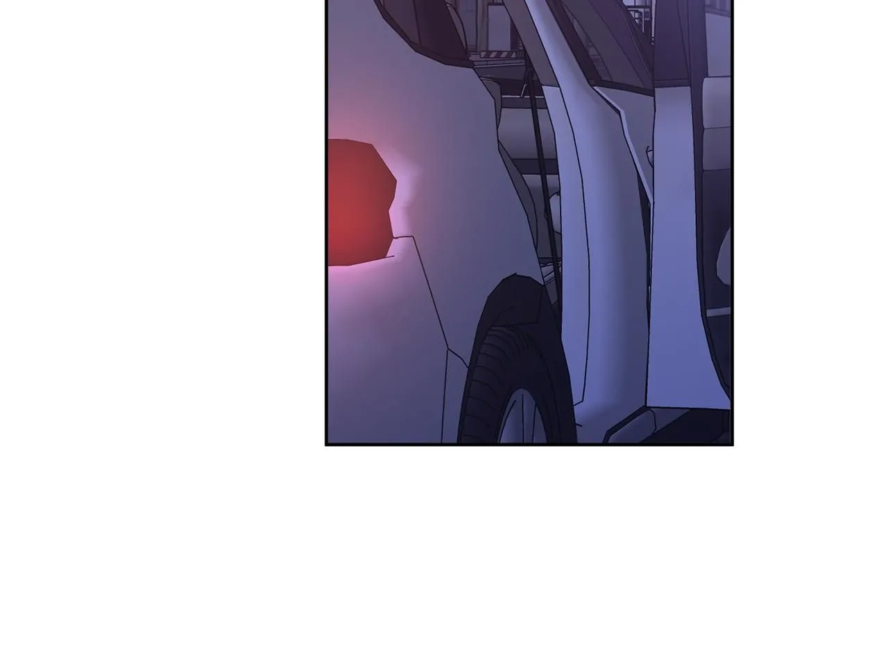 第50话 耍酒疯 第46页