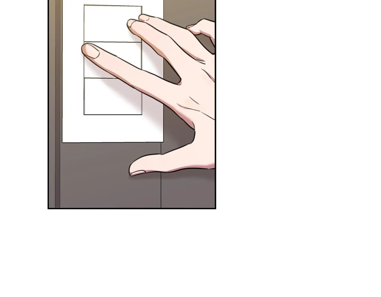 第50话 耍酒疯 第62页