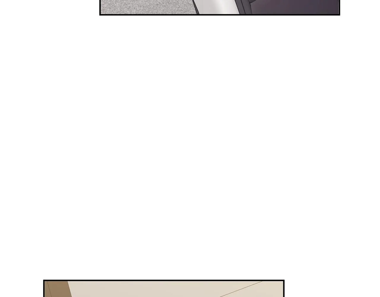 第50话 耍酒疯 第65页