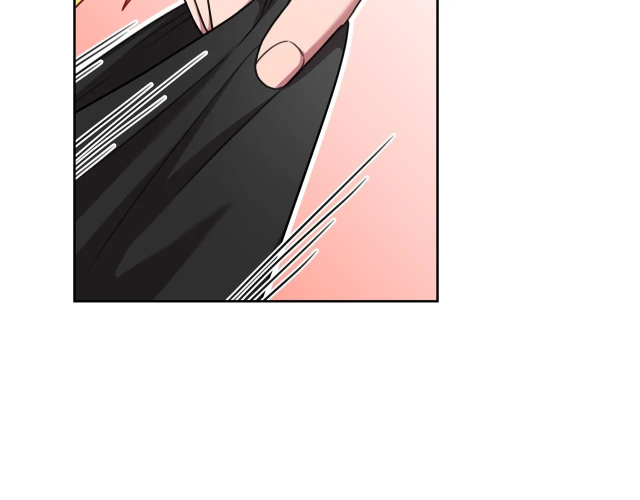 第50话 耍酒疯 第98页