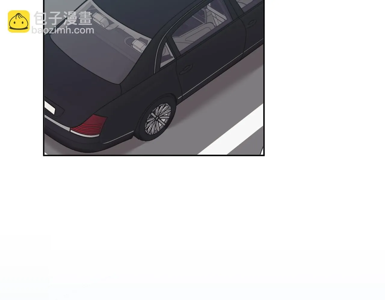 第50话 耍酒疯 第106页