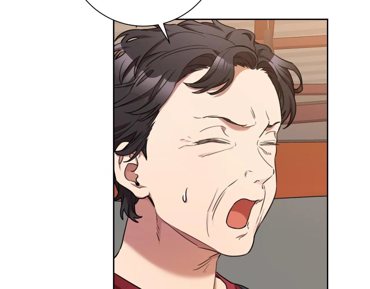 第50话 耍酒疯 第125页