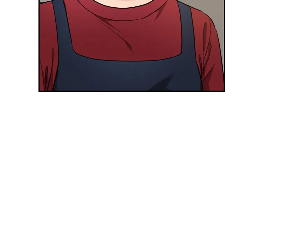 第50话 耍酒疯 第141页