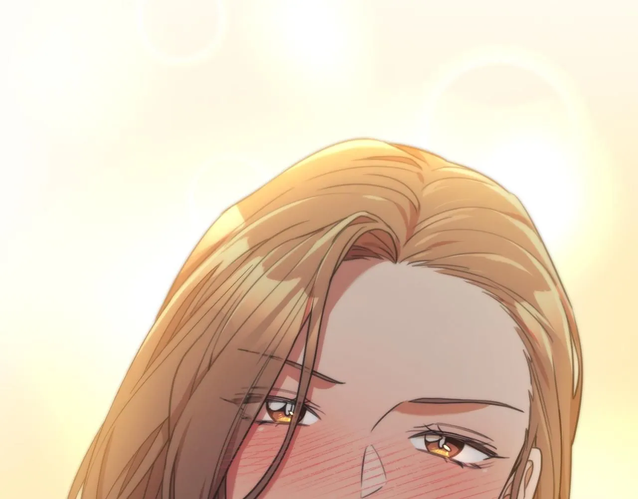 第50话 耍酒疯 第165页