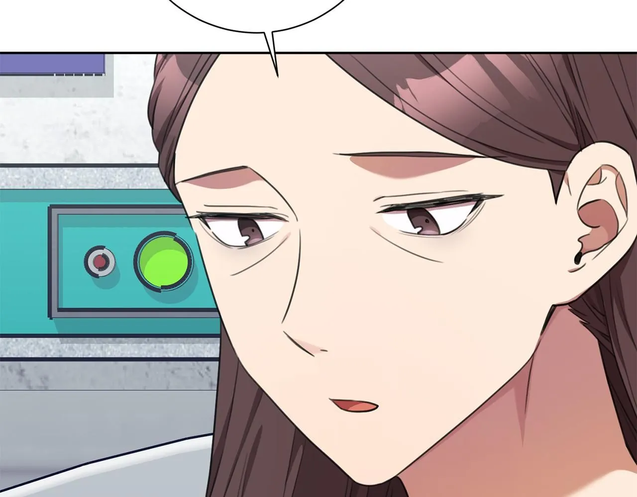 第49话 为自己而活 第13页