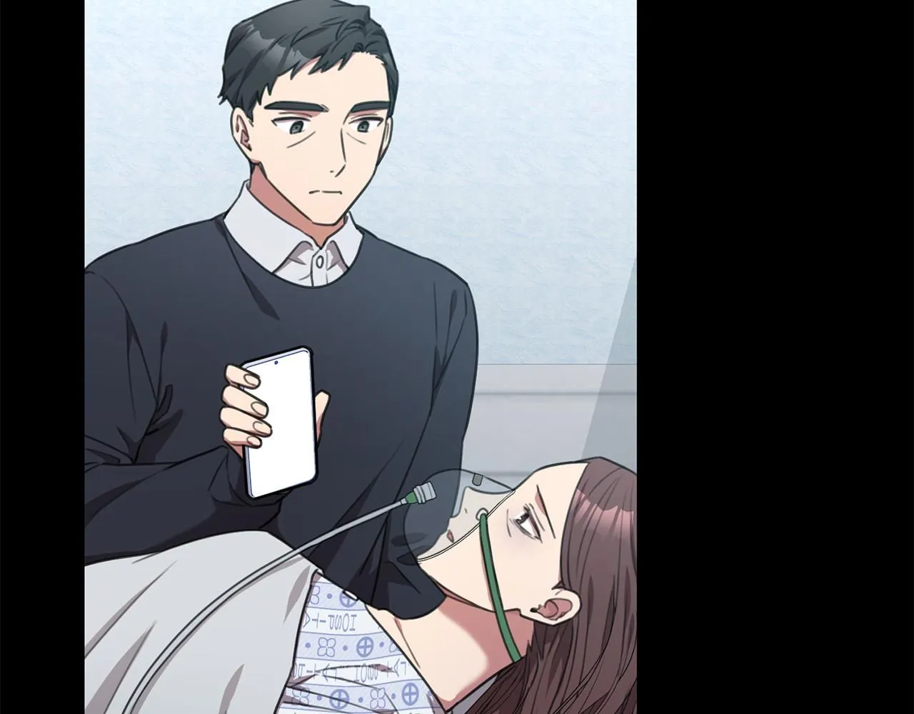 第49话 为自己而活 第22页