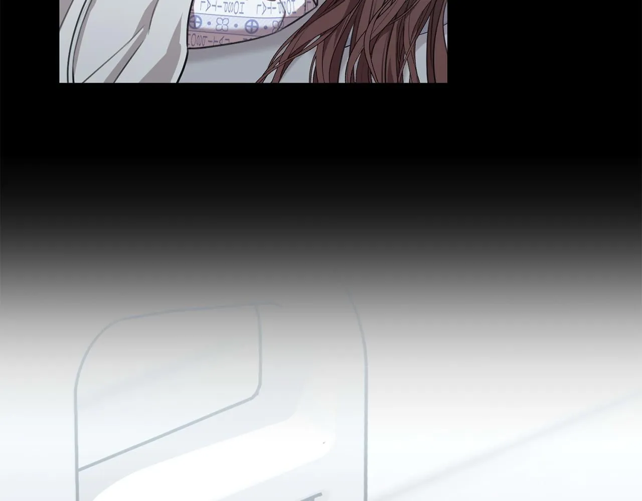第49话 为自己而活 第23页