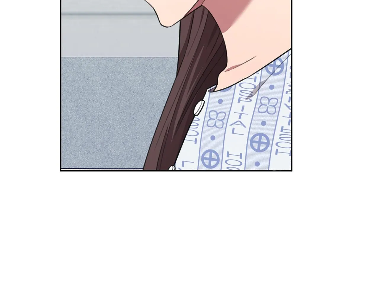 第49话 为自己而活 第29页