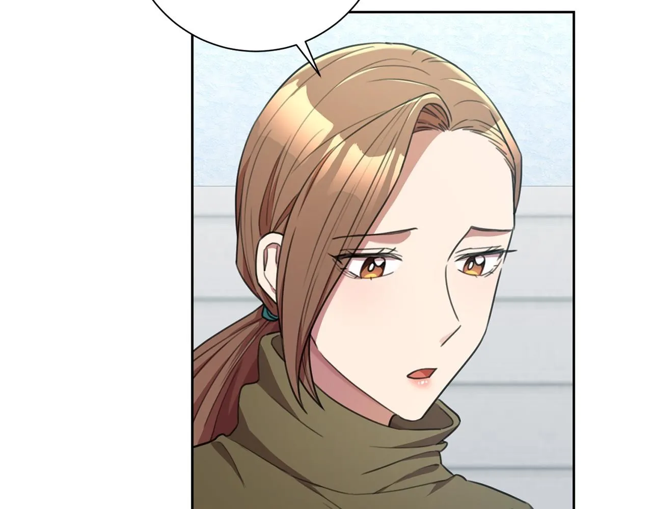 第49话 为自己而活 第32页