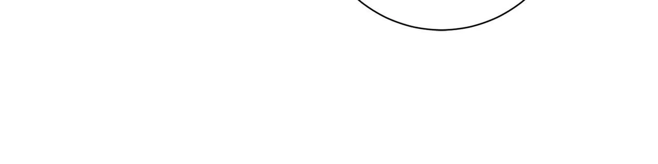 第49话 为自己而活 第34页