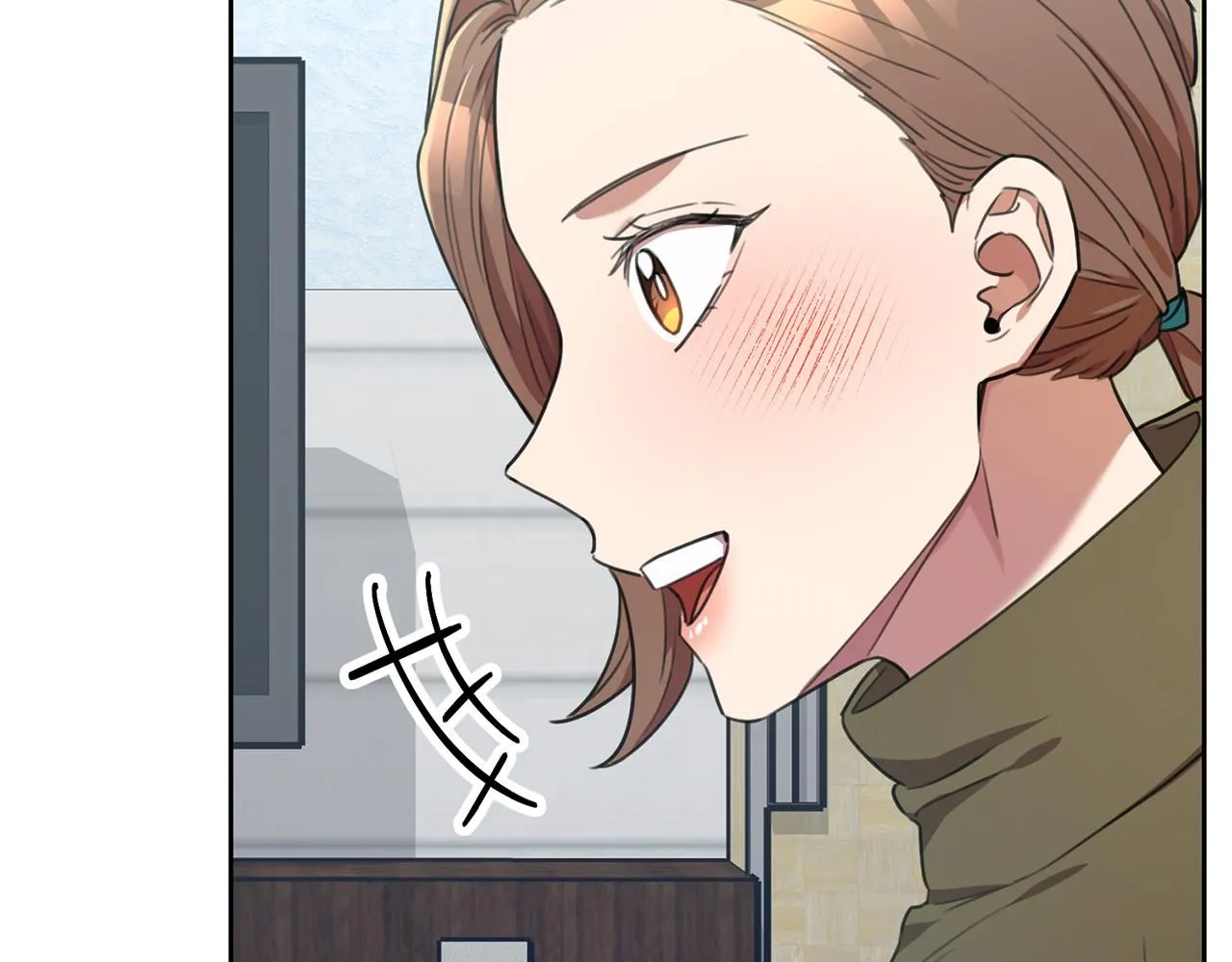 第49话 为自己而活 第45页