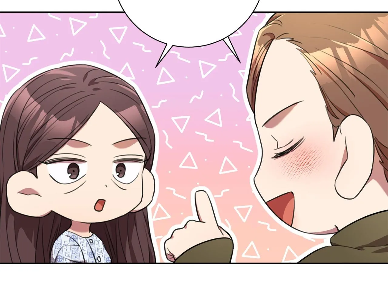 第49话 为自己而活 第48页