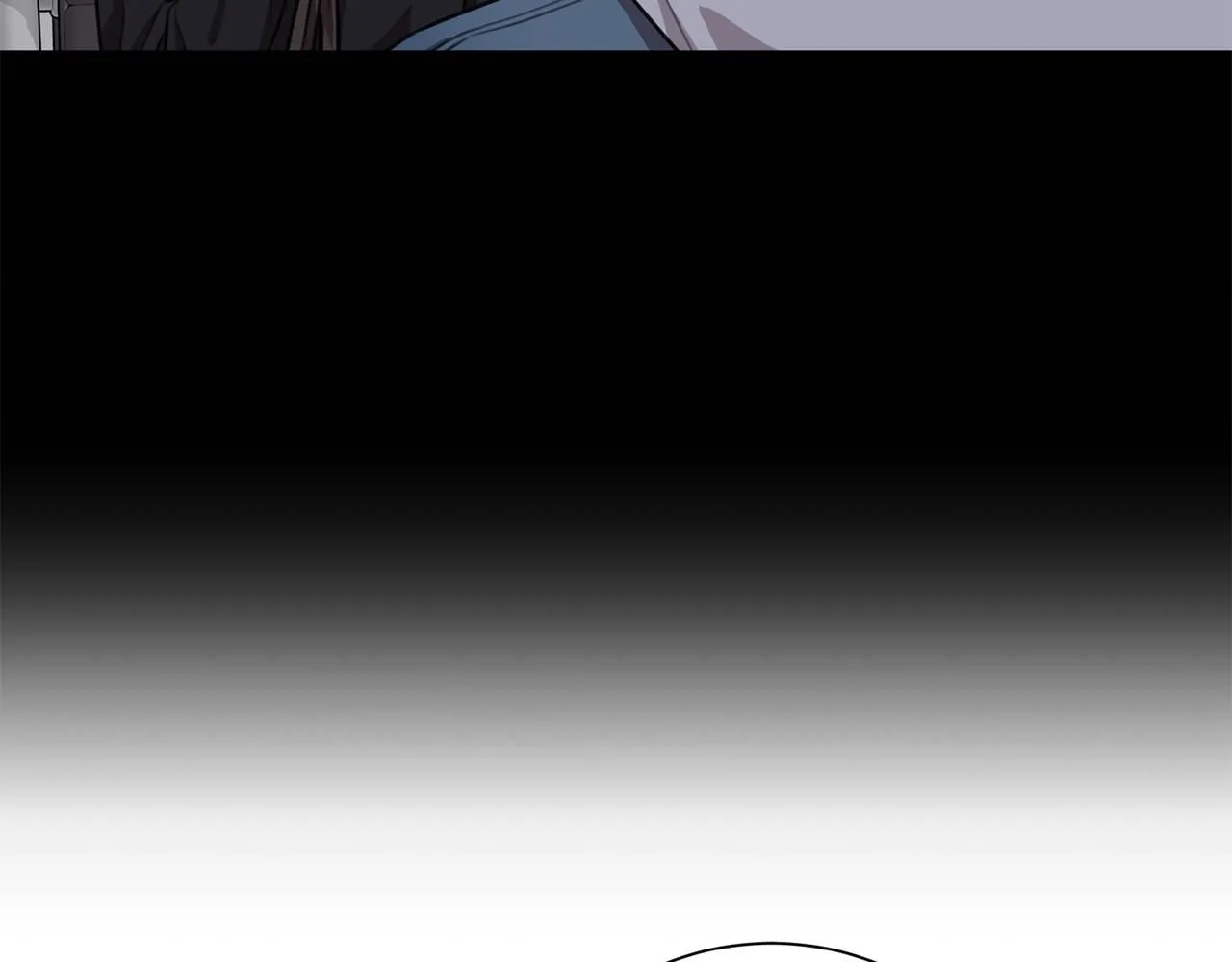第49话 为自己而活 第60页
