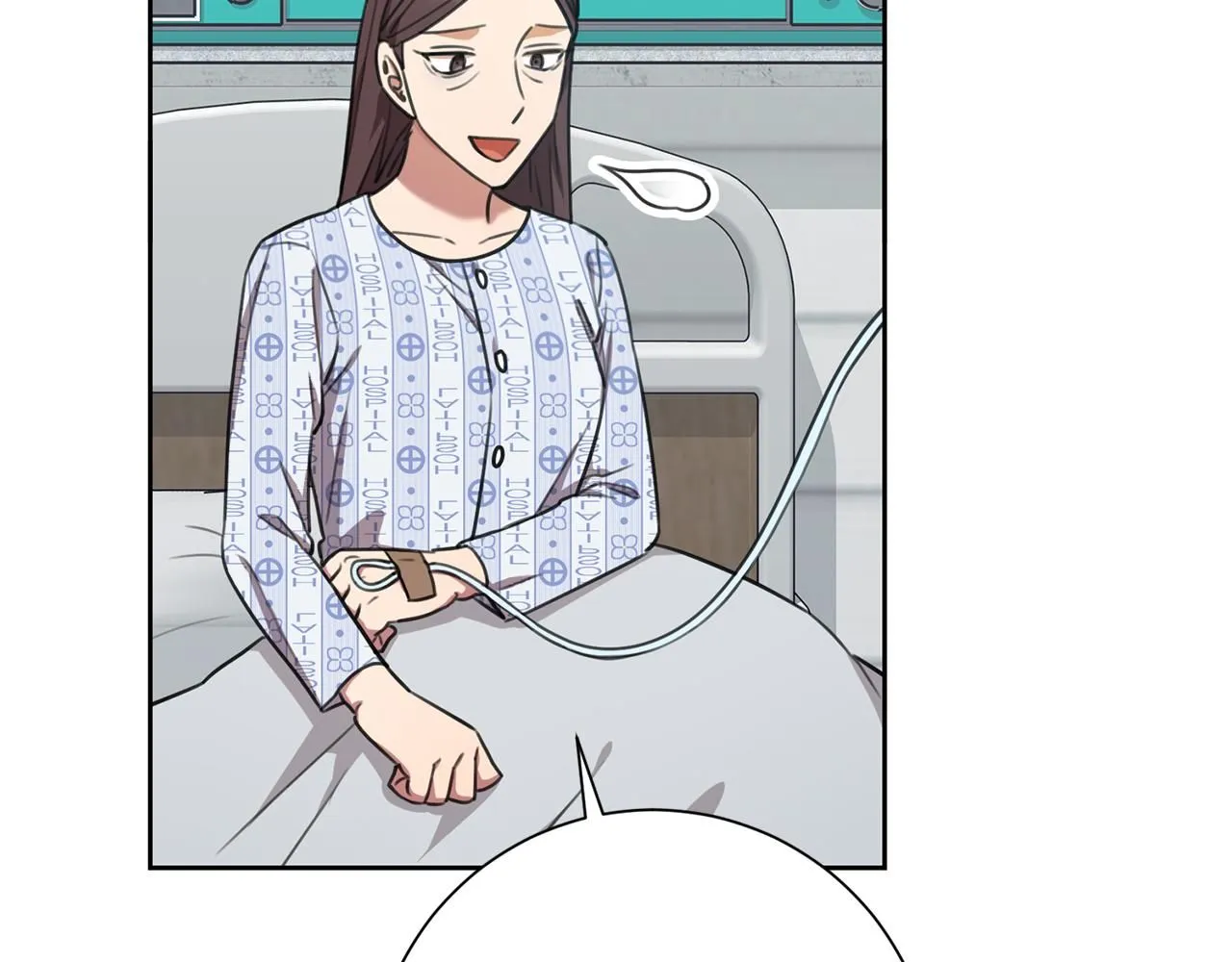 第49话 为自己而活 第71页