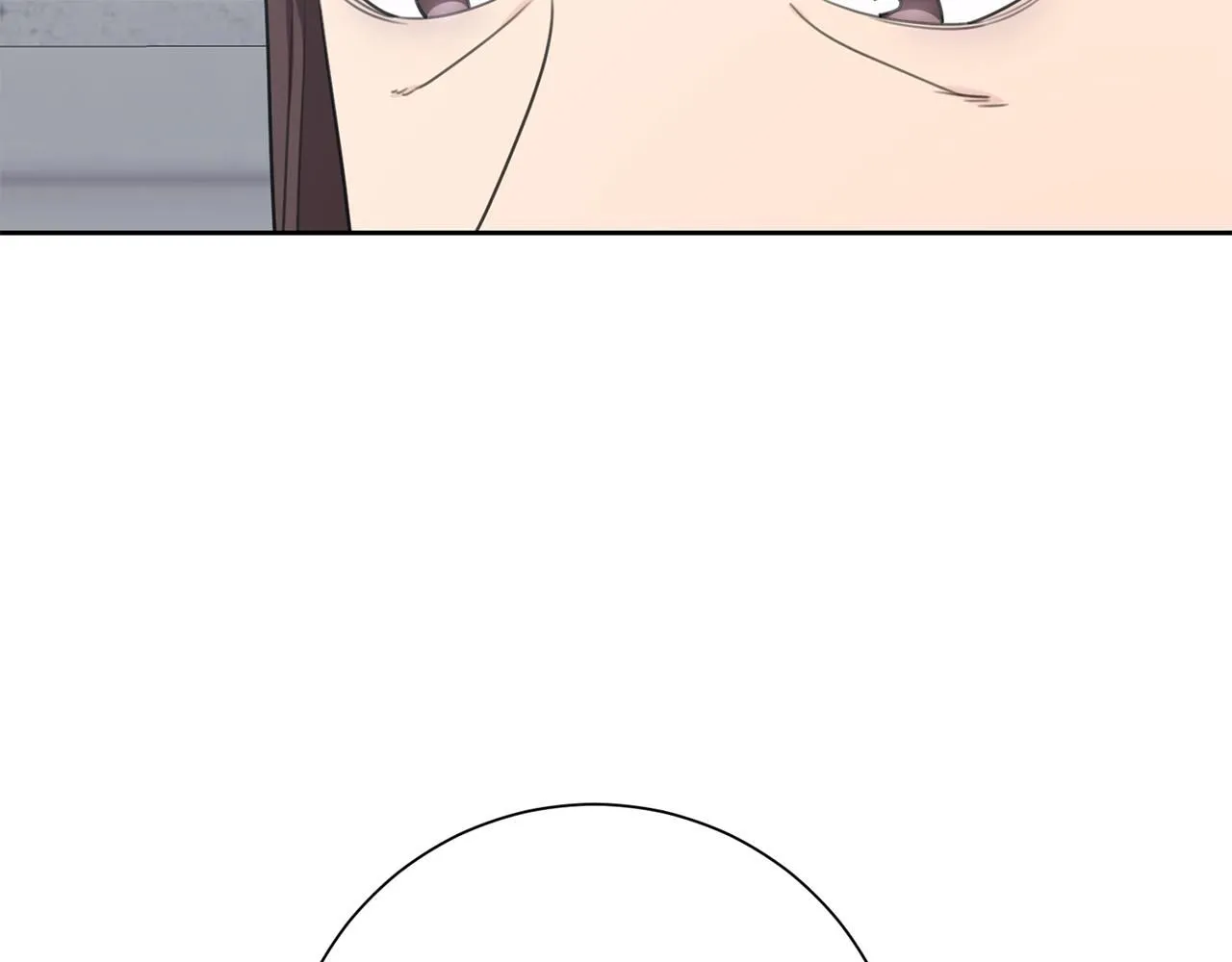 第49话 为自己而活 第84页