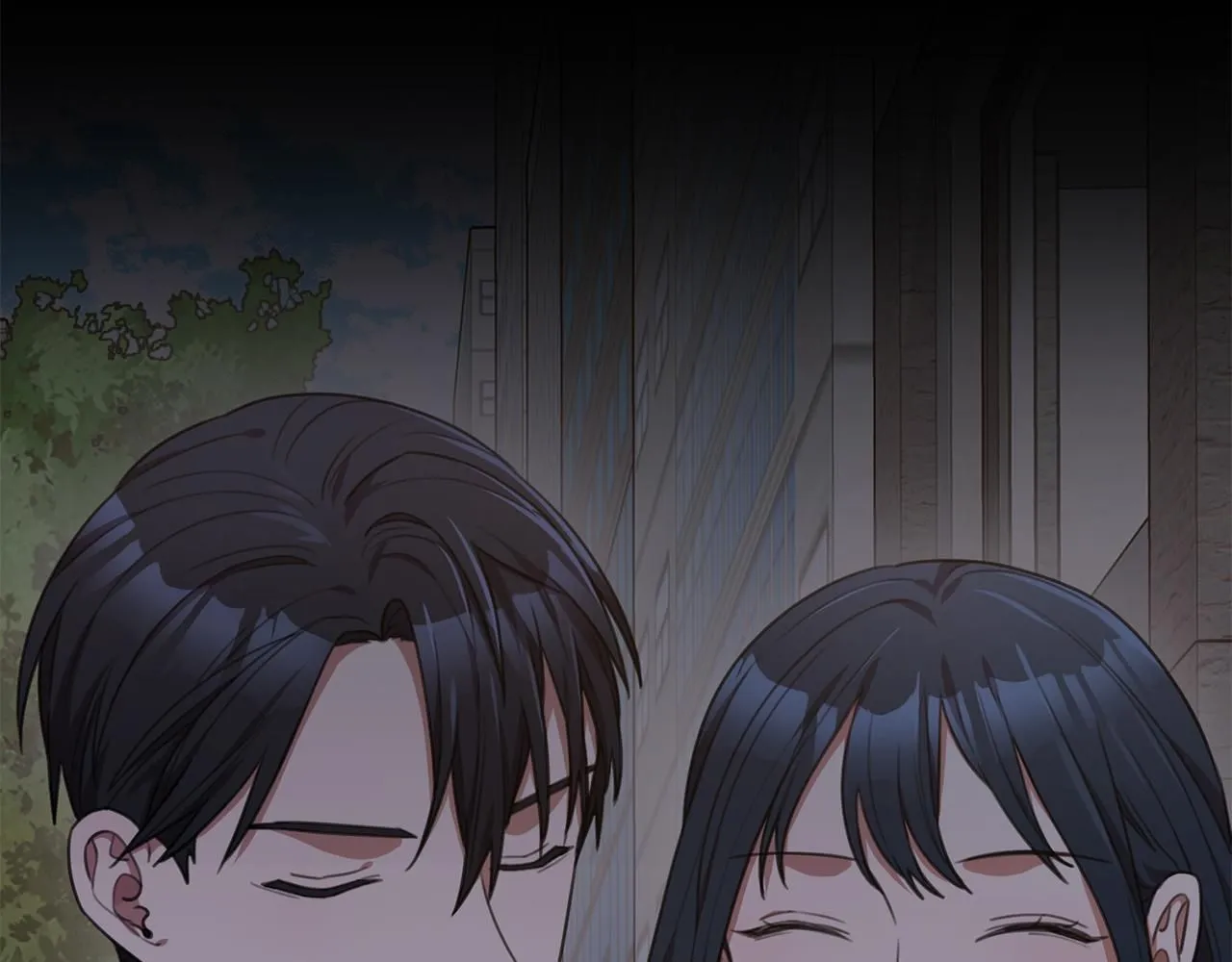 第49话 为自己而活 第98页