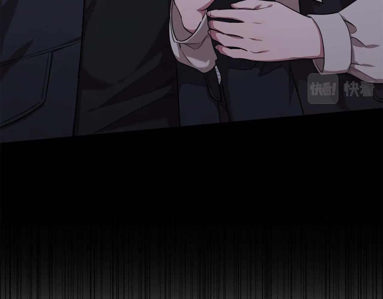 第49话 为自己而活 第99页