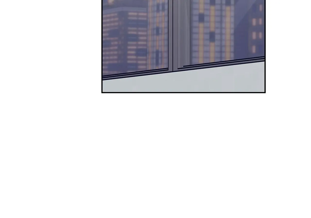 第49话 为自己而活 第106页