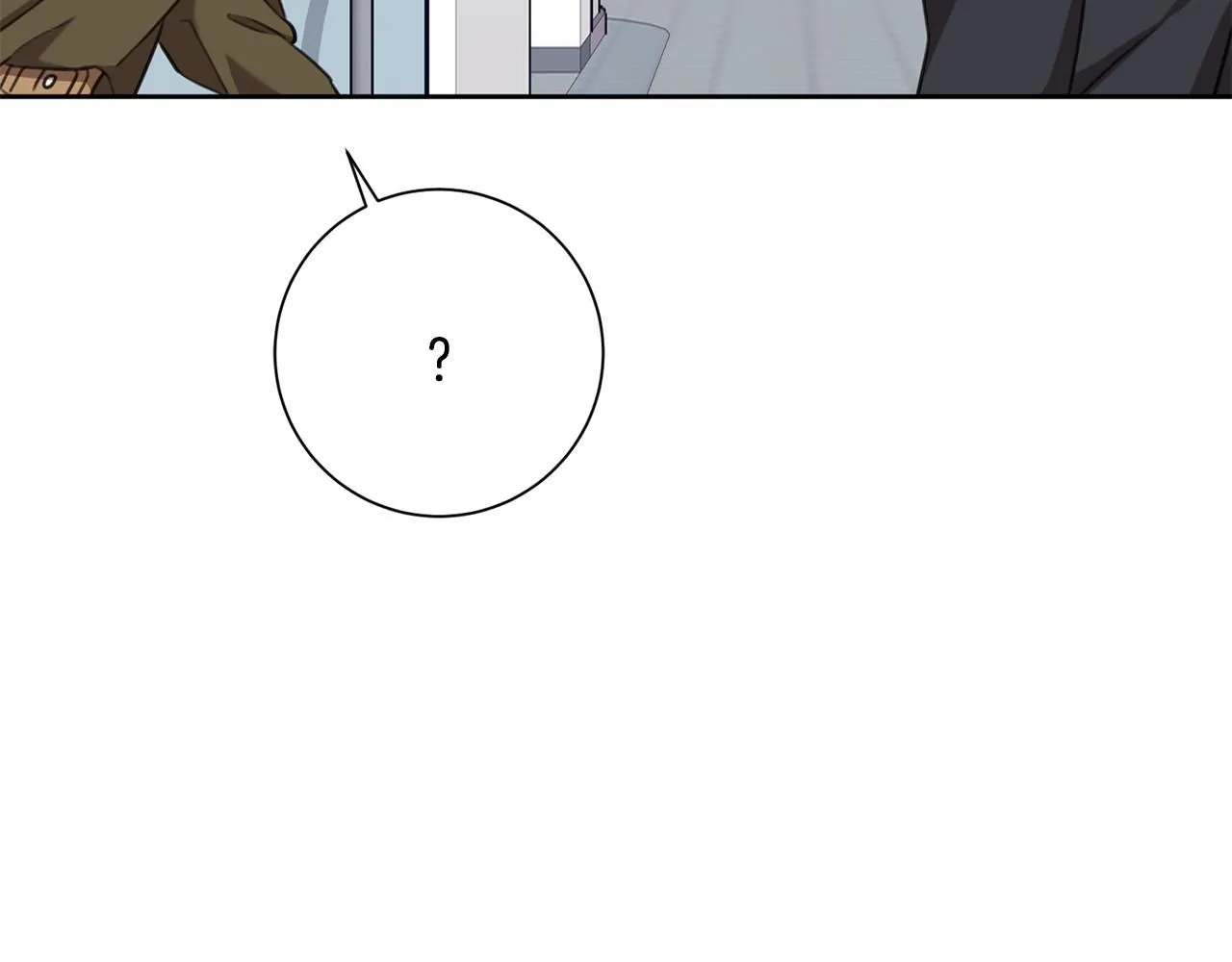 第49话 为自己而活 第116页