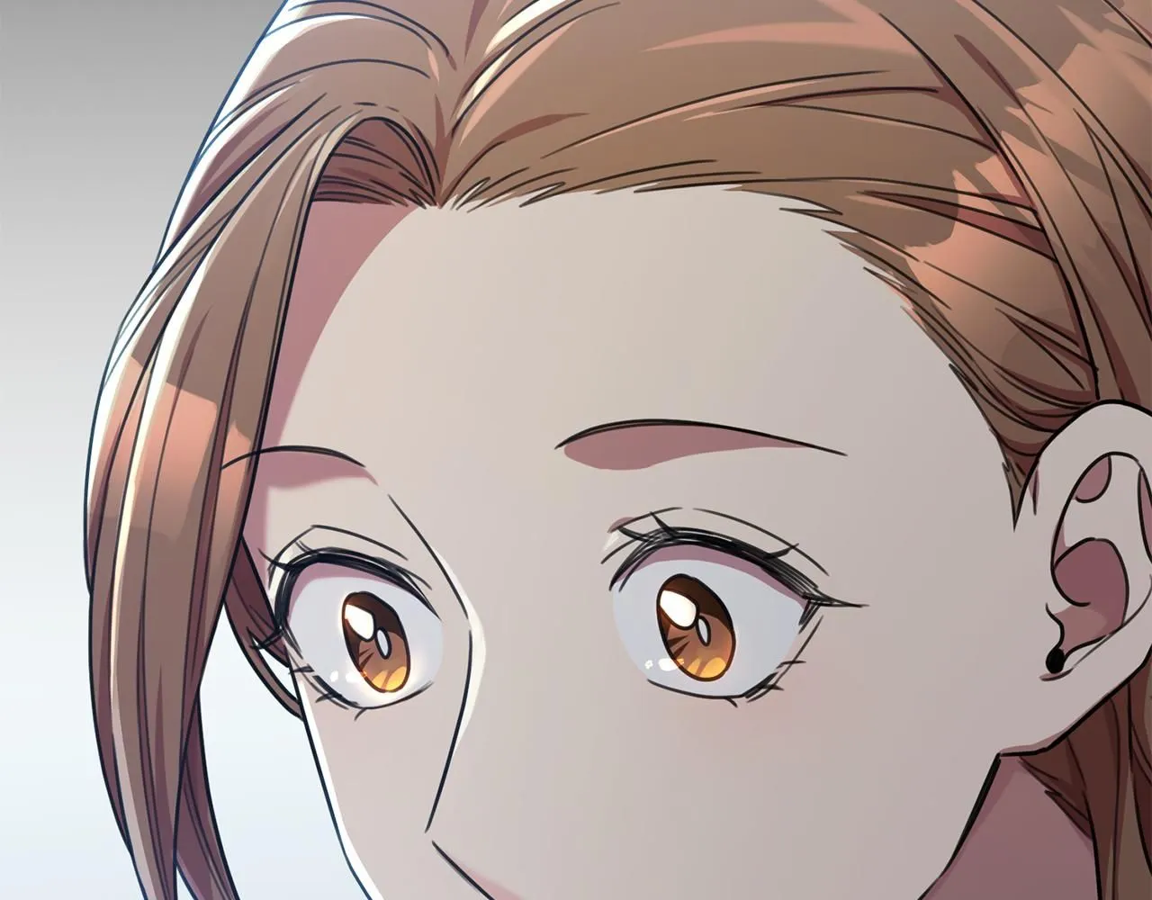 第49话 为自己而活 第130页