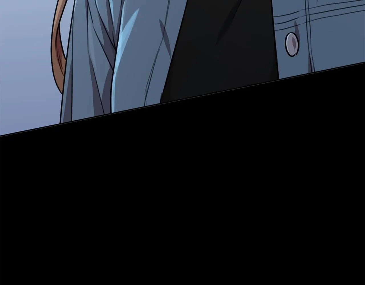 第49话 为自己而活 第132页