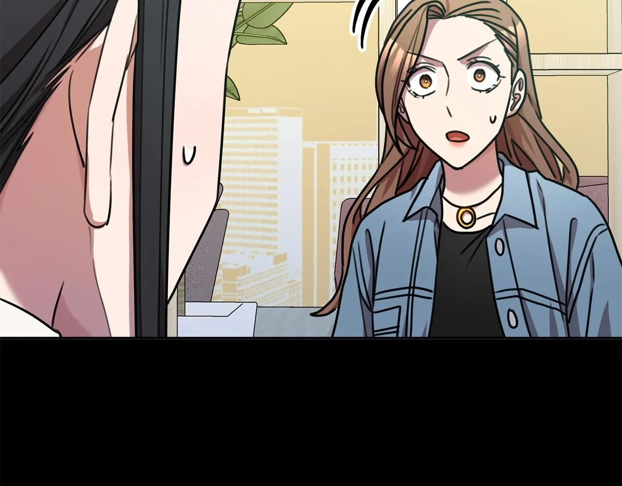 第49话 为自己而活 第134页