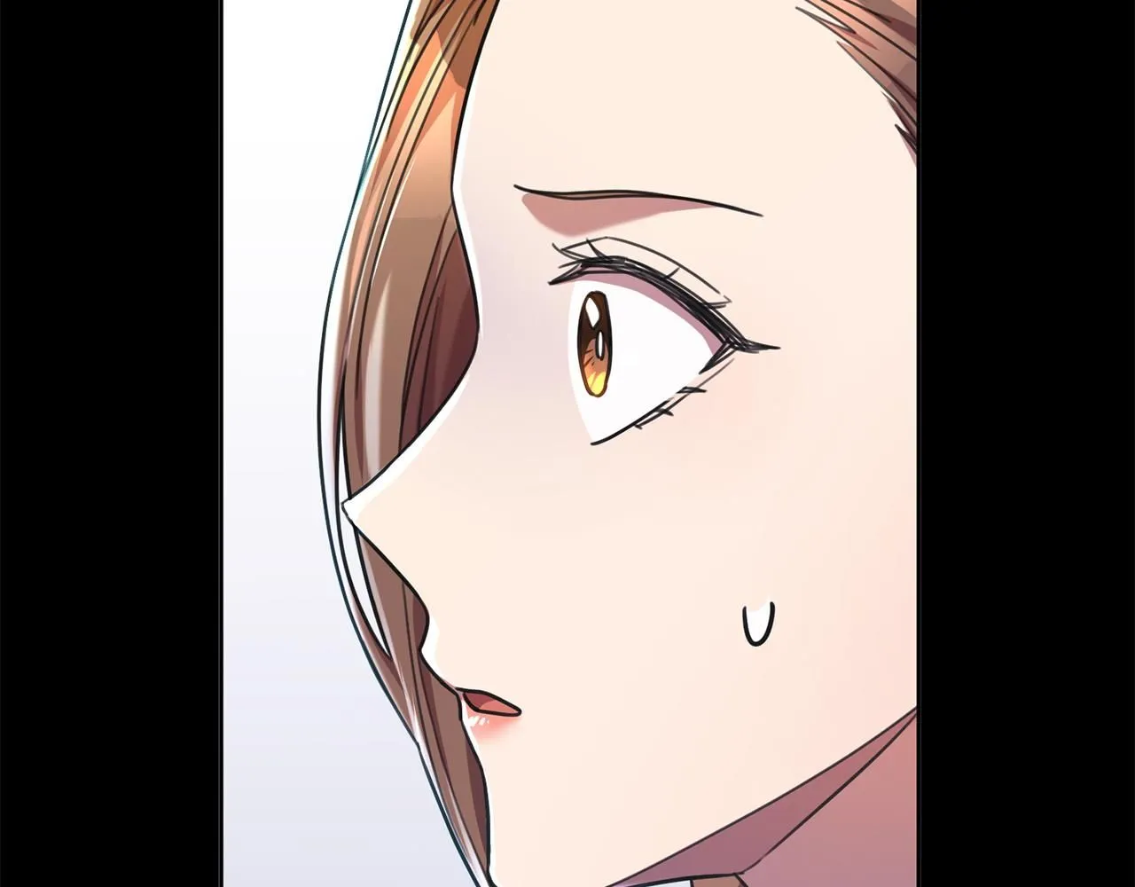 第49话 为自己而活 第137页