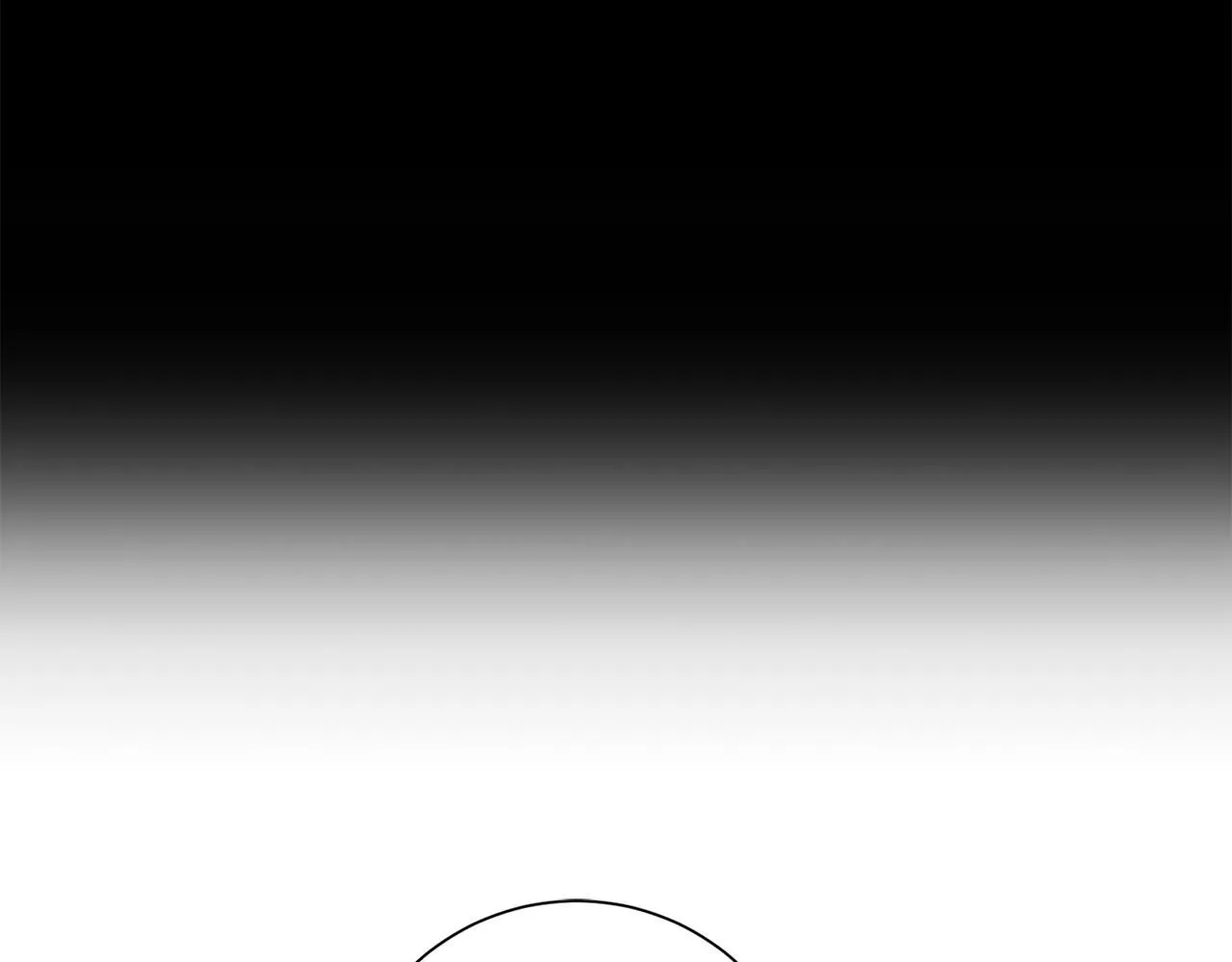 第49话 为自己而活 第139页