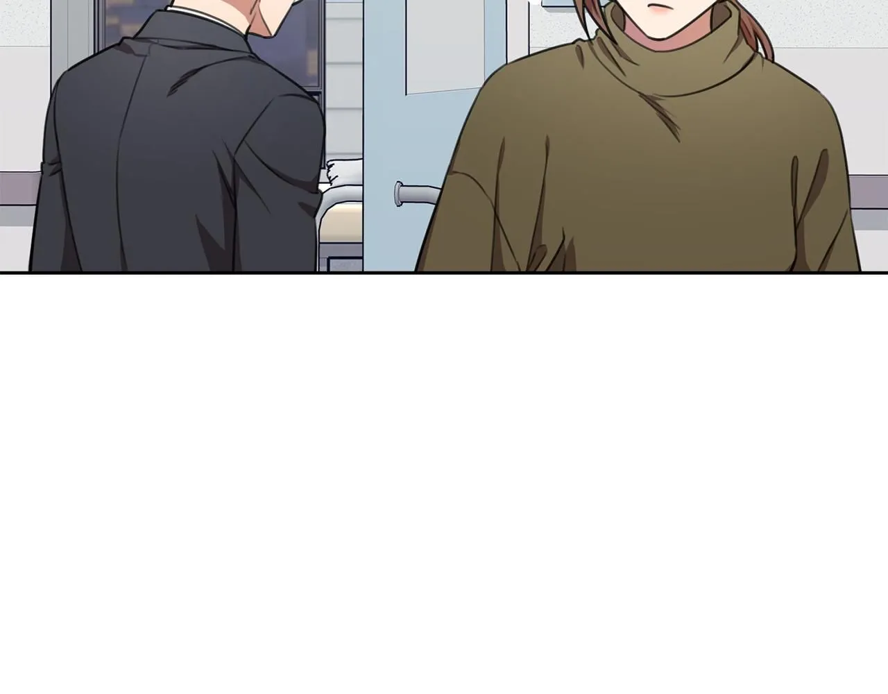 第49话 为自己而活 第146页