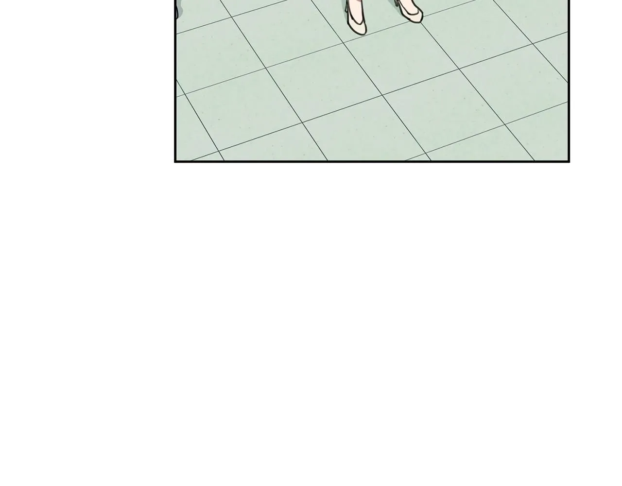 第49话 为自己而活 第155页