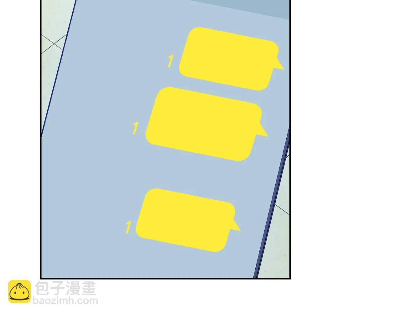 第49话 为自己而活 第157页