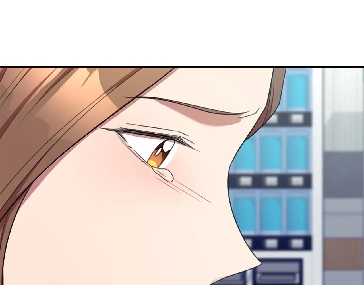 第49话 为自己而活 第159页