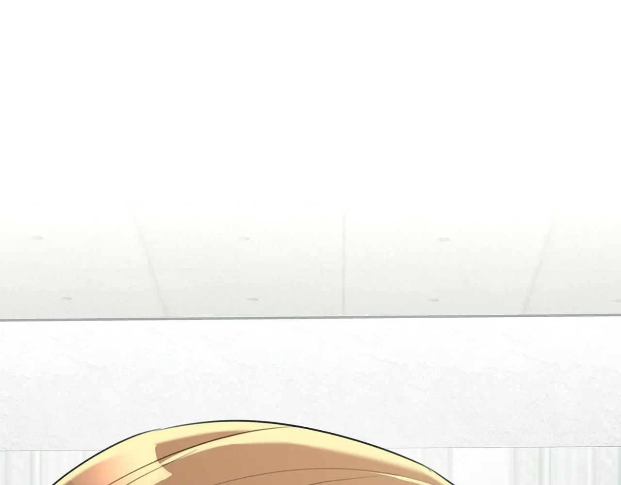 第49话 为自己而活 第169页