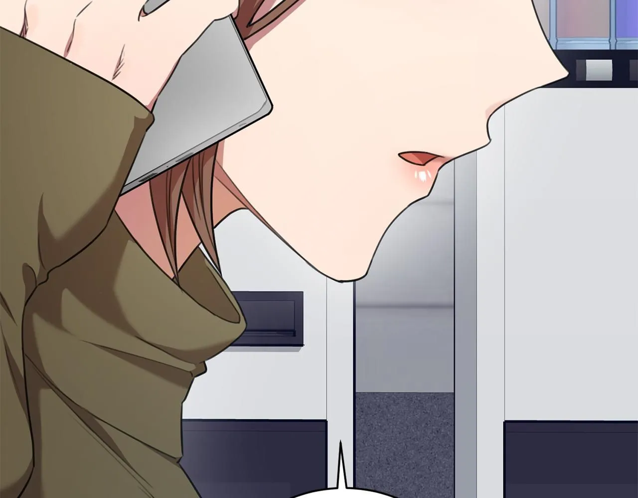 第49话 为自己而活 第171页