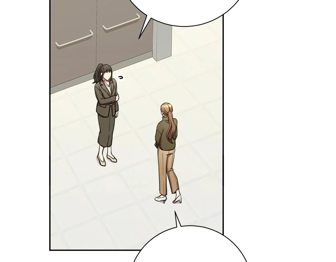 第48话 患癌 第10页