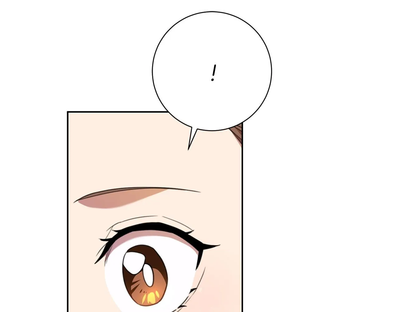 第48话 患癌 第14页