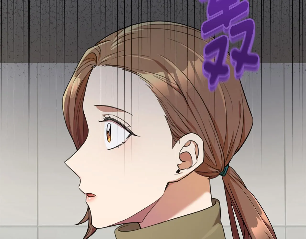 第48话 患癌 第20页