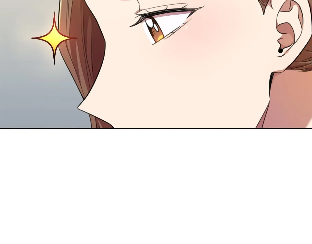 第48话 患癌 第35页
