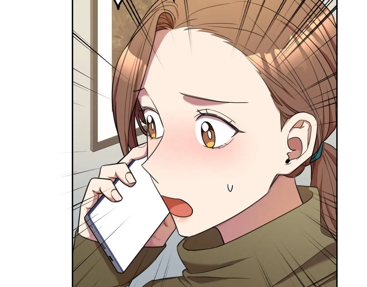 第48话 患癌 第49页