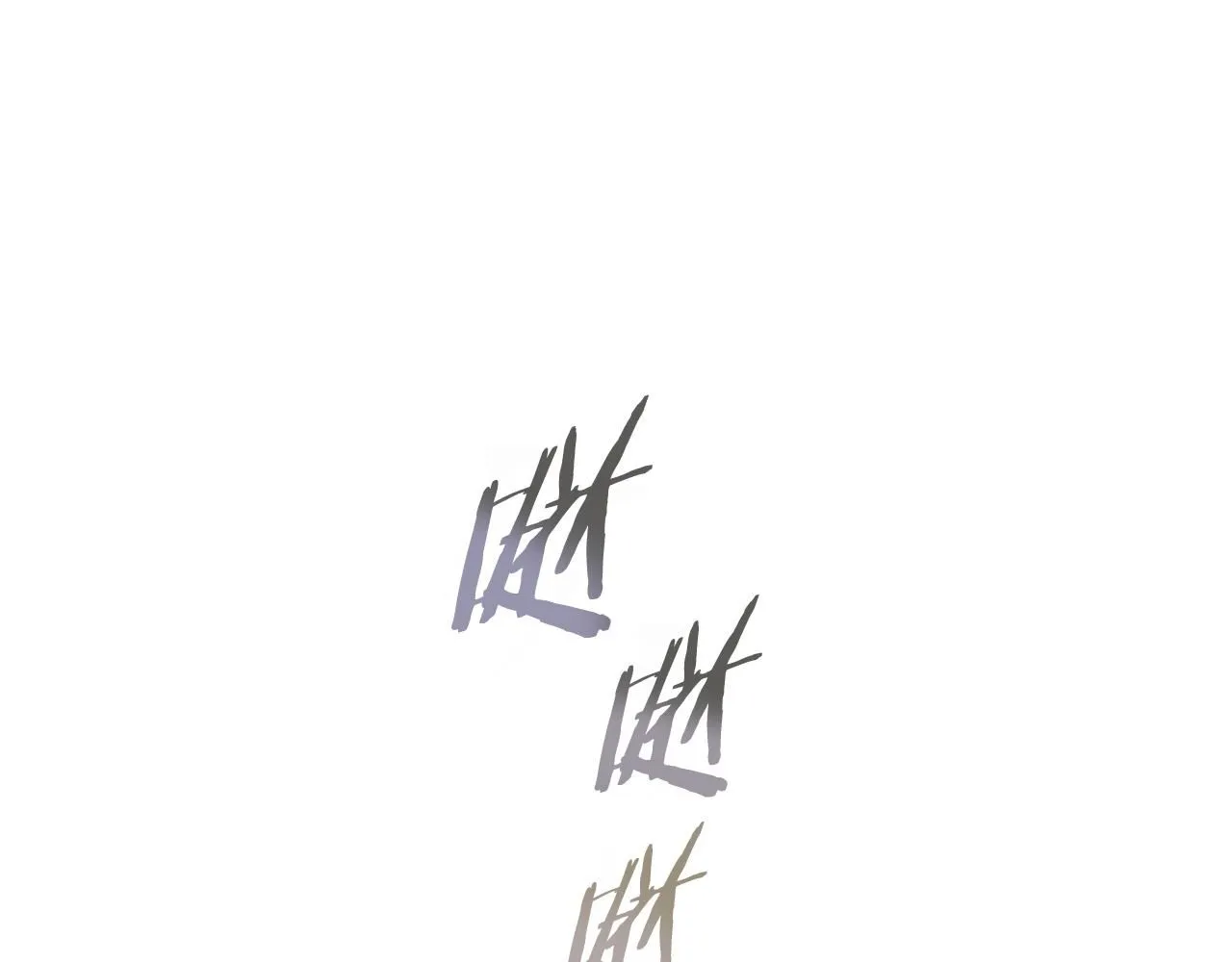 第48话 患癌 第65页