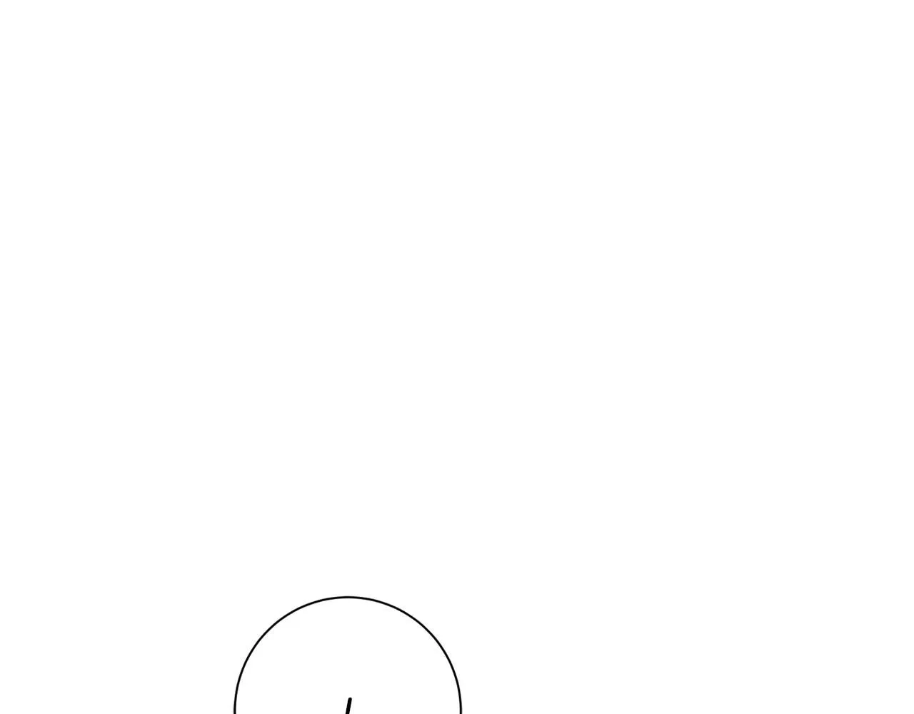 第48话 患癌 第71页